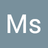 #winrsinz