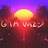 Wiz.ustt