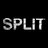 splitDevv