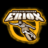 Ériox