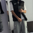 kubiiseeek