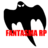 fantasmarp