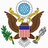 mido789