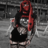 camy92