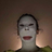 Azucariezmardy