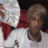 kaidachill