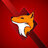 HadFox