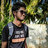 Jeevanandam