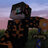 plutoxia