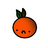 android1337