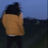 mayli420