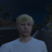 verqium