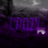 Crqzy