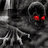 Ghostza