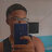Mateus021