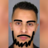baboukargaming162410