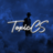 toxiccs1