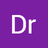DrLocaddress