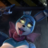 Fioraiswaifu98