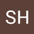 Skyhrp
