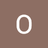 OpaxFiveM