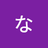 ryotin