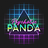Psychotic_Panda