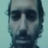 xarto