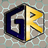 G0jira
