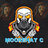 Moorenat_C