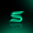 Maximilian5g
