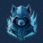 Nexkr0