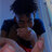 tyfrom662