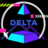 Delta8407
