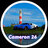 Cameron26