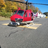 Kiltedfireman266