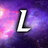 Lxkaz12