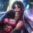 Ruby01