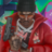 trvvpgaming