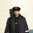 Lucifer_230