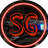 SenneGaming10.