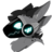 FluffyLeaks999
