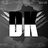 david_kilazi