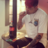 BenchxLeaker