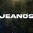 Jeanos