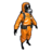 lemo_nopes