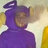 yeboso3901