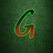 GAMY69