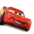 384pablo
