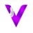 JACKIDANCI12